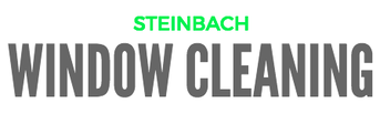 window cleaning Steinbach